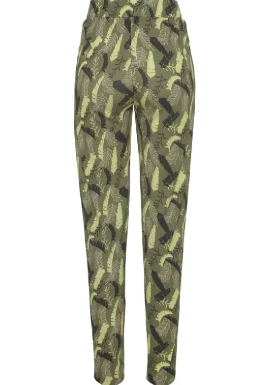 Jerseyhose