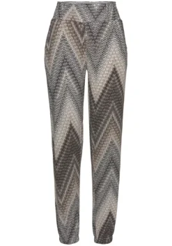 Jerseyhose