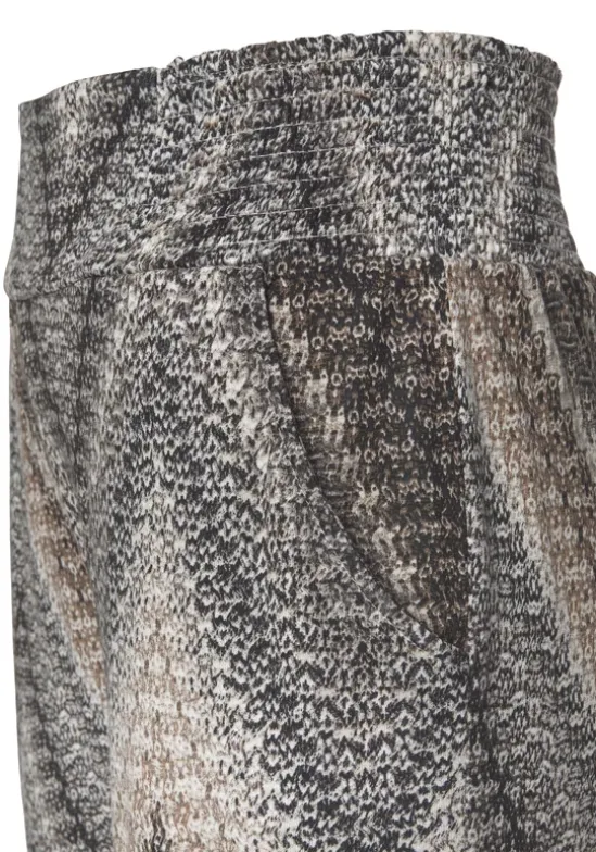 Jerseyhose