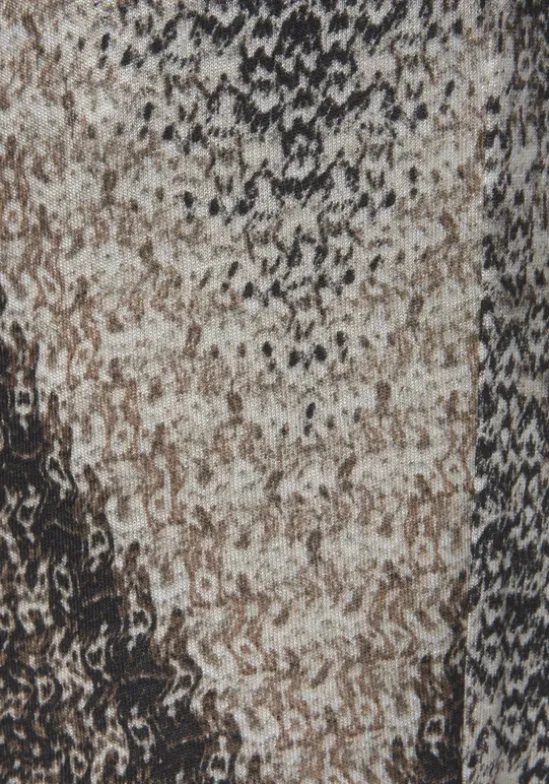 Jerseyhose