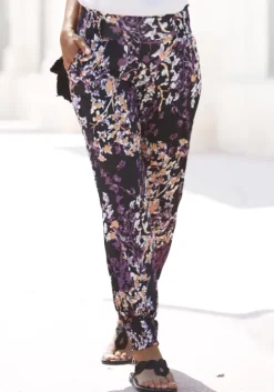 Jerseyhose
