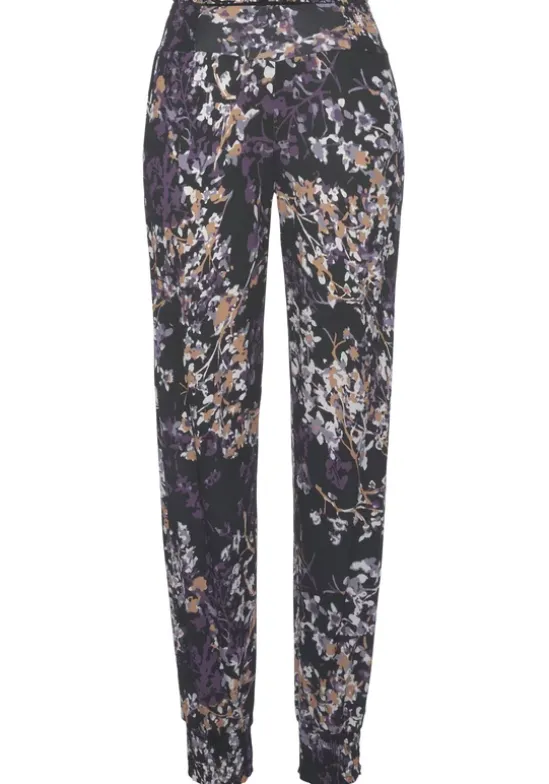 Jerseyhose