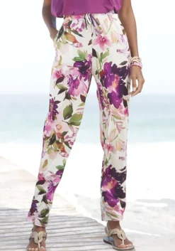 Jerseyhose