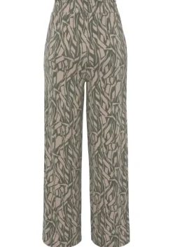 Jerseyhose