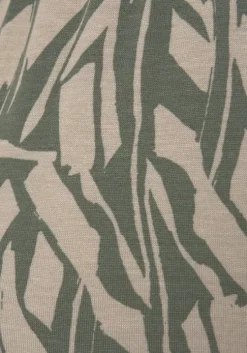 Jerseyhose