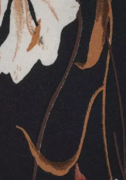 Jerseyhose