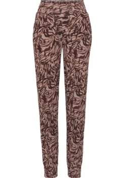 Jerseyhose