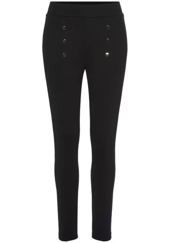 Jerseyhose