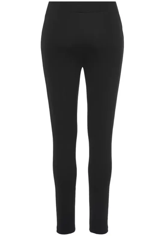 Jerseyhose