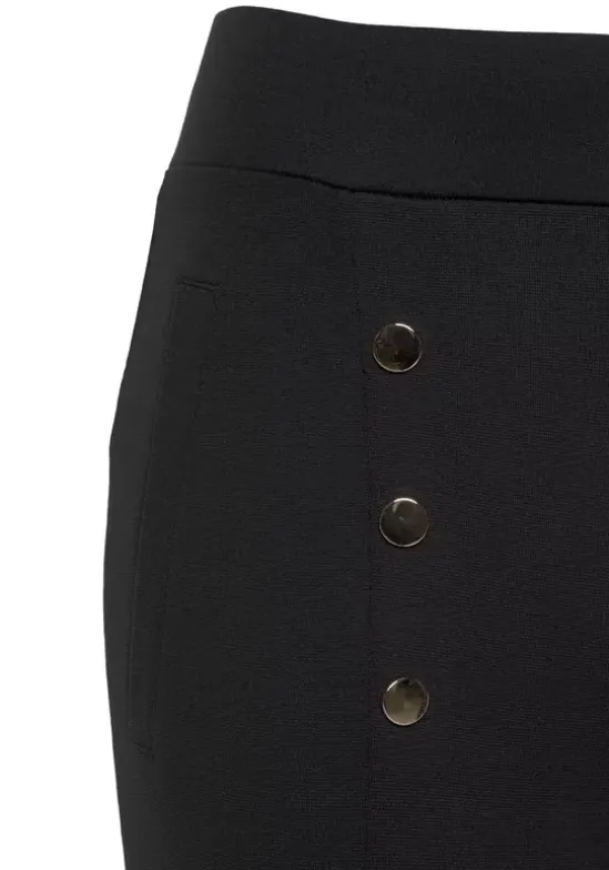 Jerseyhose