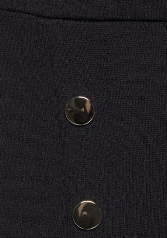 Jerseyhose