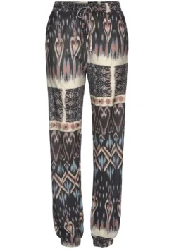 Jerseyhose