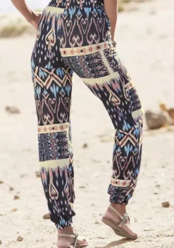 Jerseyhose
