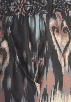 Jerseyhose