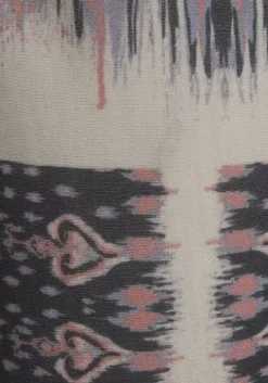 Jerseyhose