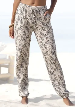 Jerseyhose