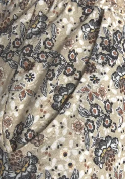 Jerseyhose
