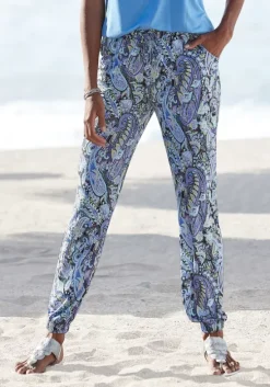 Jerseyhose