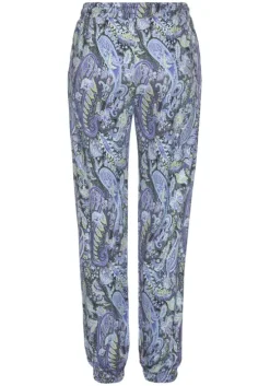 Jerseyhose