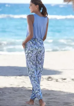 Jerseyhose