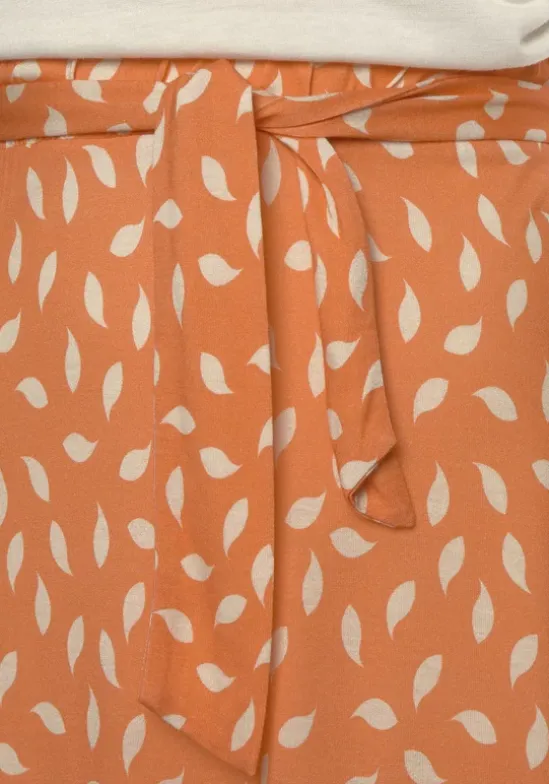 Jerseykleid