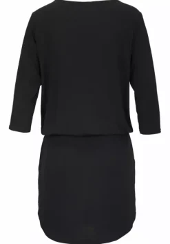 Jerseykleid