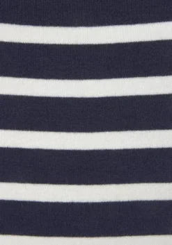 Jerseykleid