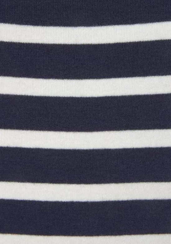 Jerseykleid