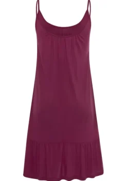 Jerseykleid