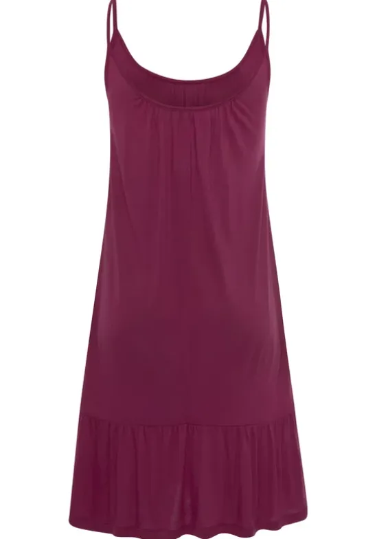 Jerseykleid