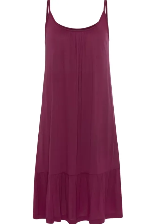 Jerseykleid