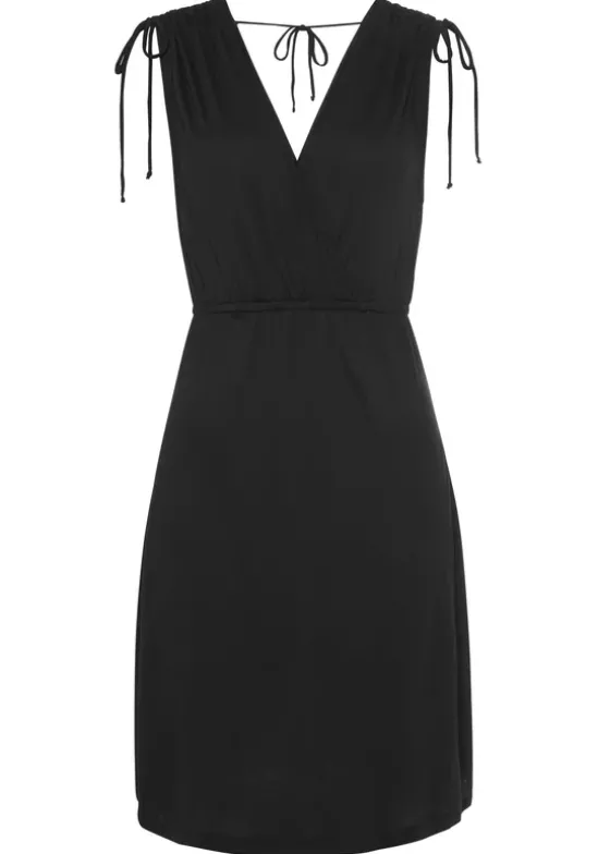 Jerseykleid