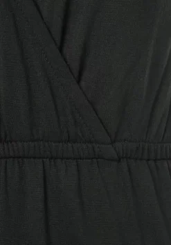 Jerseykleid