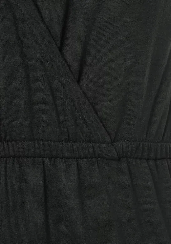 Jerseykleid