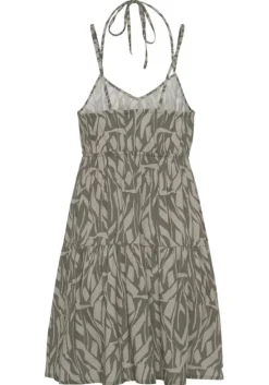 Jerseykleid