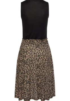 Jerseykleid