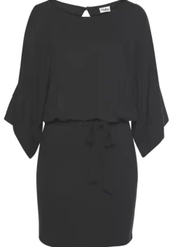 Jerseykleid