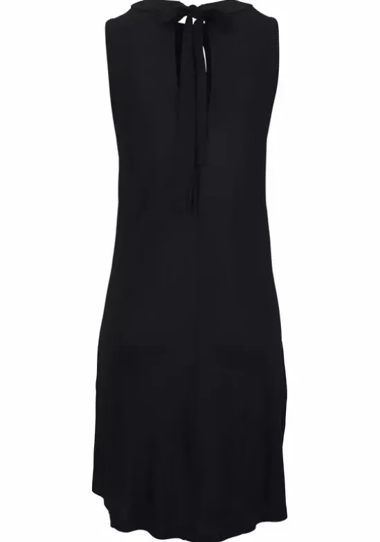 Jerseykleid