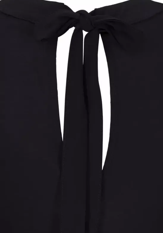 Jerseykleid