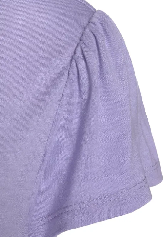 Jerseykleid