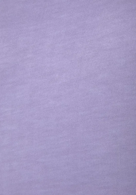 Jerseykleid