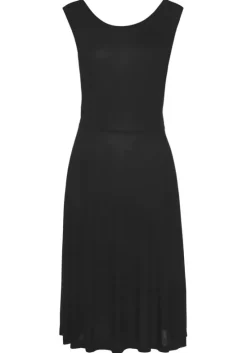Jerseykleid