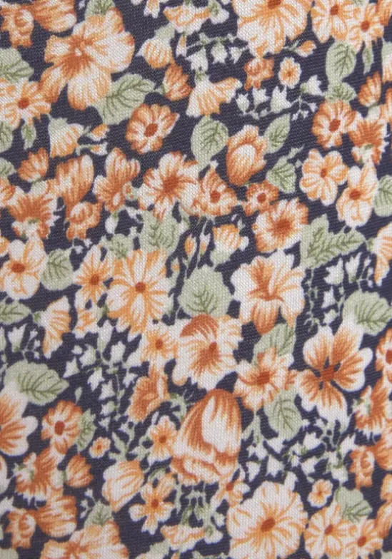 Jerseykleid