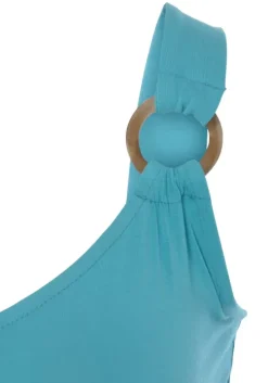 Jerseykleid
