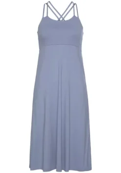 Jerseykleid