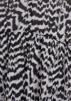 Jerseykleid