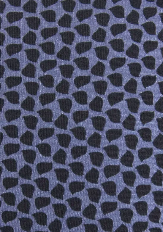 Jerseykleid