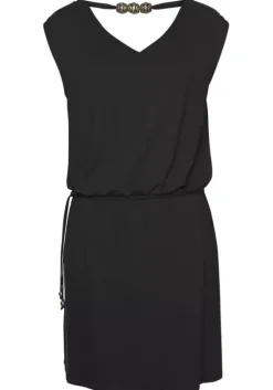 Jerseykleid