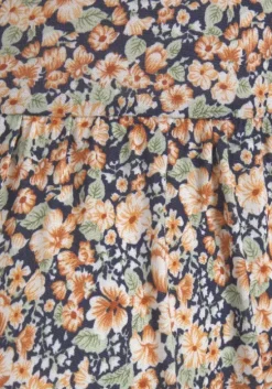 Jerseykleid
