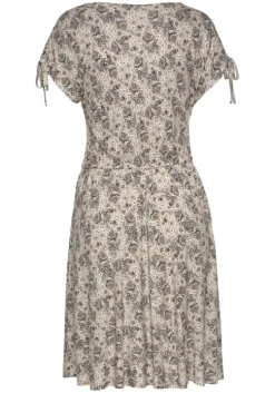 Jerseykleid